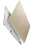 Asus Transformer Pad TF303CL image 1