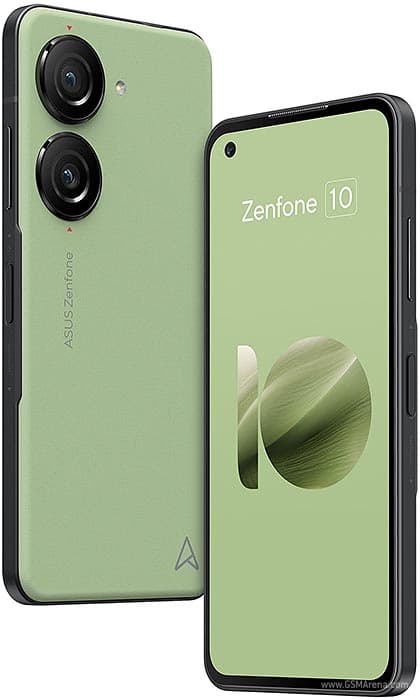Asus Zenfone 10 image 2