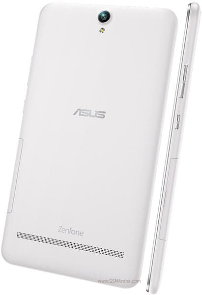 Asus Zenfone Go ZB690KG gallery image 1