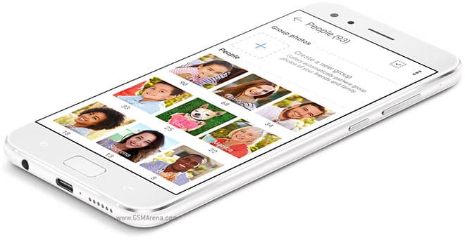 Asus Zenfone 4 Pro ZS551KL image 3