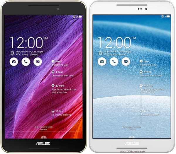 Asus Fonepad 8 FE380CG image 1