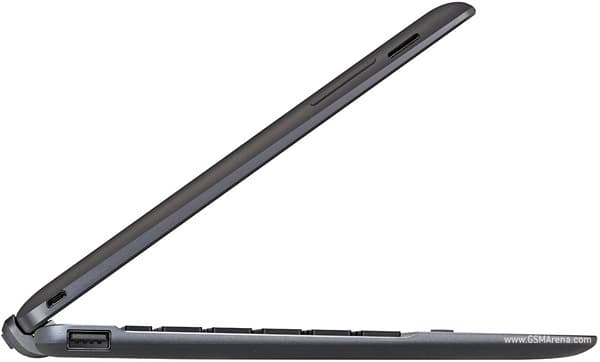 Asus Transformer Pad TF103C image 2