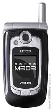Asus M303 image 1