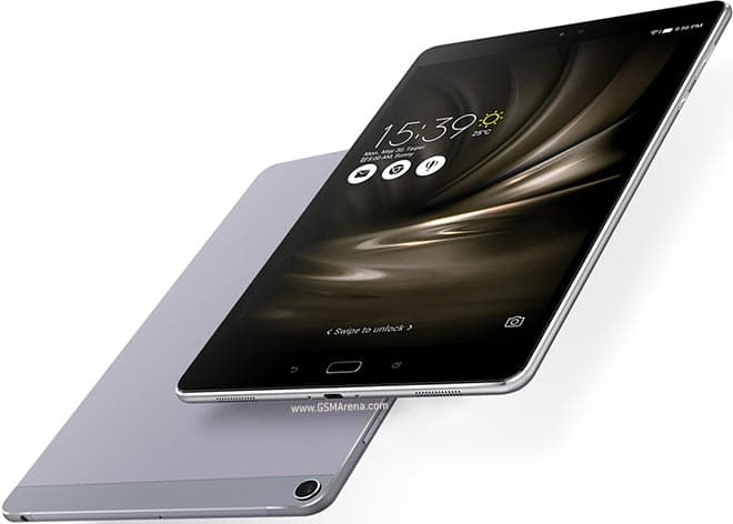 Asus Zenpad 3S 10 Z500KL gallery image 1