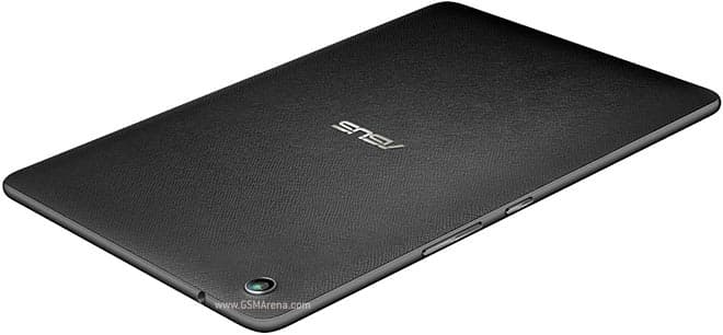 Asus Zenpad 3 8.0 Z581KL gallery image 1