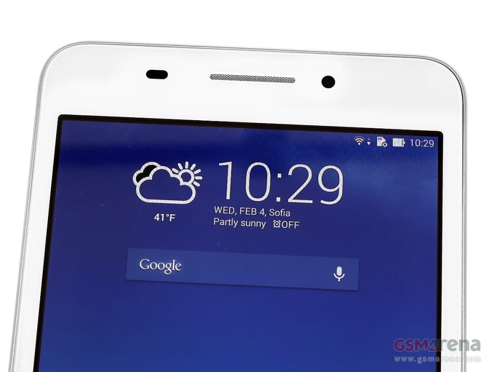 Asus Fonepad 7 FE375CXG image 4