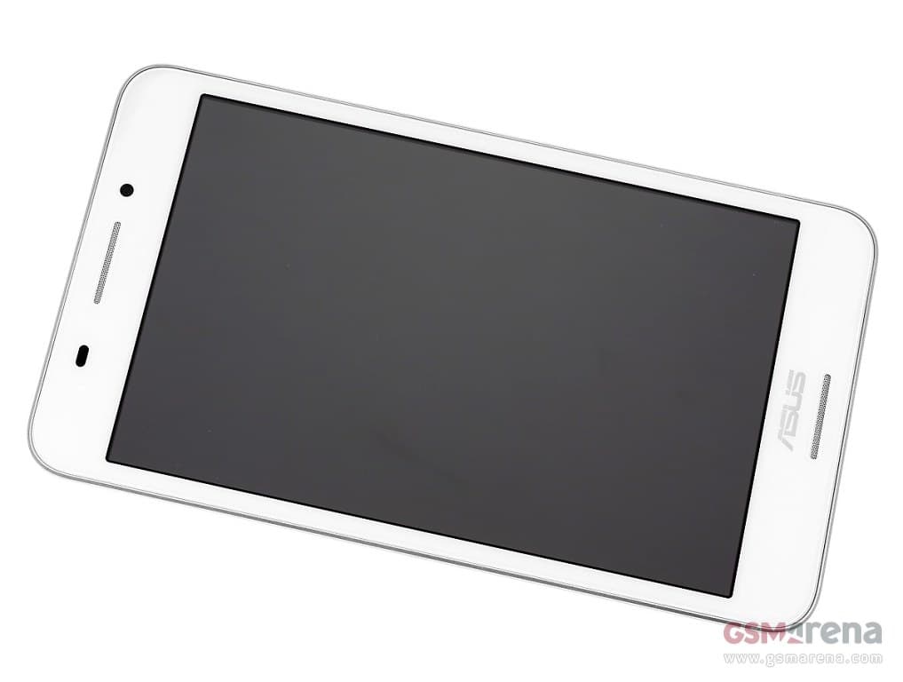 Asus Fonepad 7 FE375CXG image 3