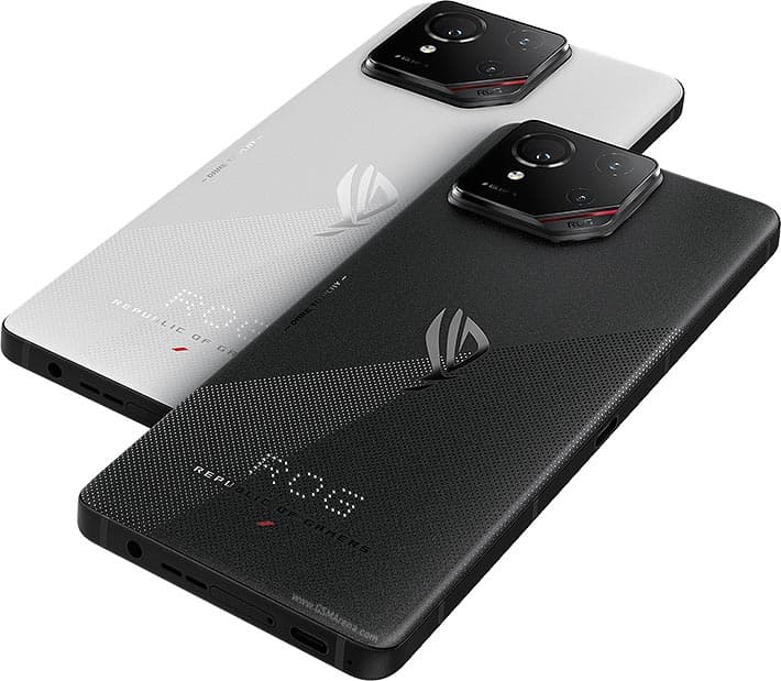 Asus ROG Phone 9 image 2