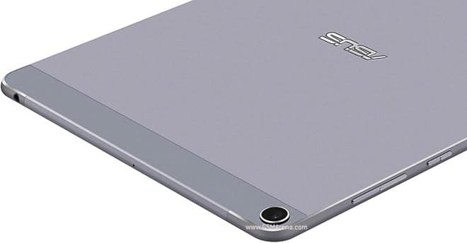 Asus Zenpad Z10 ZT500KL gallery image 1