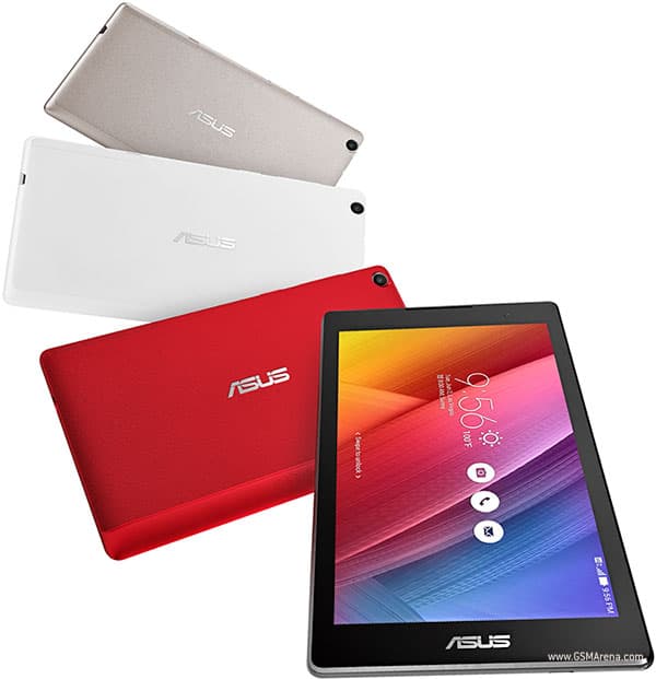 Asus Zenpad C 7.0