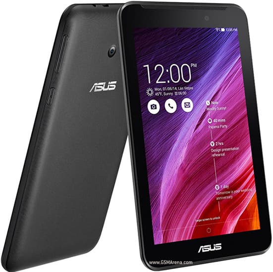 Asus Fonepad 7 (2014) image 1