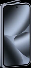 Google Pixel Fold image 1