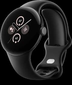 Google Pixel Watch 2 image 1
