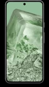 Google Pixel 8 image 2