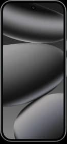 Google Pixel 2 image 1