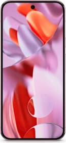 Google Pixel 9 Pro XL image 4