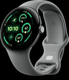 Google Pixel 3 image 9