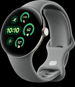 Google Pixel 3 image 10