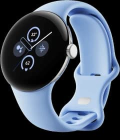Google Pixel Watch 2 image 2