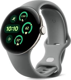 Google Pixel 3 image 6