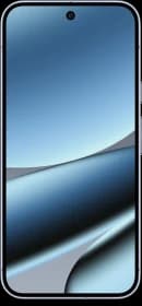 Google Pixel XL image 2