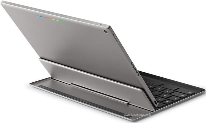 Google Pixel C gallery image 2