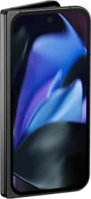 Google Pixel 9 Pro Fold image 1