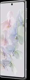 Google Pixel 6 image 2