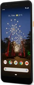 Google Pixel 3a image 2