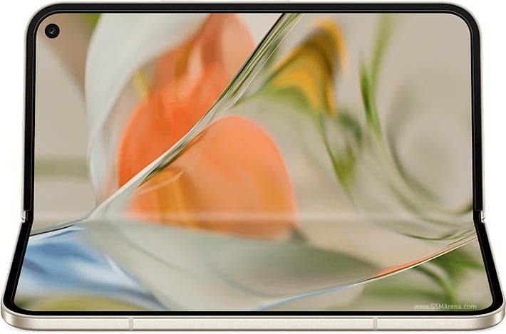 Google Pixel 9 Pro Fold gallery image 1