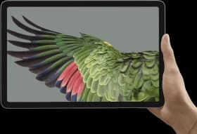 Google Pixel Tablet image 1
