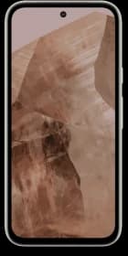 Google Pixel 8a image 2
