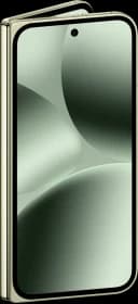 Google Pixel Fold image 2