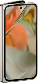 Google Pixel 9 Pro Fold image 2