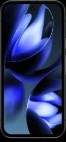 Google Pixel image 1