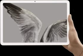 Google Pixel Tablet image 2