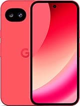 Google Pixel 11a image 1