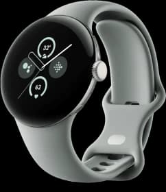 Google Pixel Watch 2 image 4