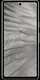 Google Pixel 7a image 3