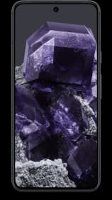 Google Pixel 8 image 1