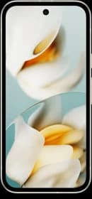 Google Pixel 9a image 3