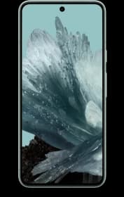 Google Pixel 8 image 3