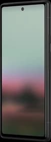 Google Pixel 6a image 3
