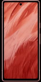 Google Pixel 7a image 4