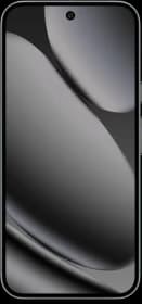 Google Pixel XL image 1