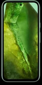 Google Pixel 8a image 4