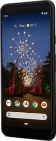 Google Pixel 3a image 1