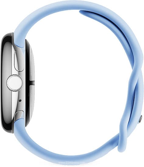 Google Pixel Watch 2 gallery image 2