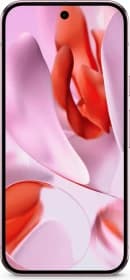 Google Pixel 9 Pro image 3