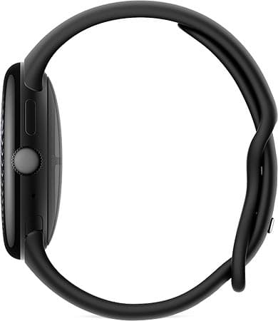 Google Pixel Watch 5 image 3